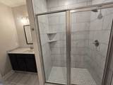 2 Cornerstone Reserves - Photo 9