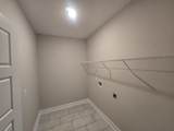 2 Cornerstone Reserves - Photo 10