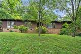 171 Lelawood Circle - Photo 2