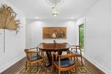 171 Lelawood Circle - Photo 11