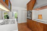 171 Lelawood Circle - Photo 15