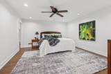 171 Lelawood Circle - Photo 17