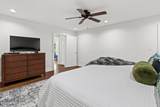 171 Lelawood Circle - Photo 18