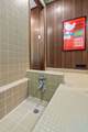 171 Lelawood Circle - Photo 22