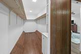 171 Lelawood Circle - Photo 23