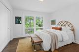 171 Lelawood Circle - Photo 25