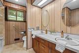 171 Lelawood Circle - Photo 27