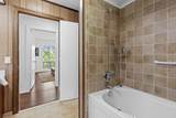 171 Lelawood Circle - Photo 28
