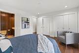 171 Lelawood Circle - Photo 30