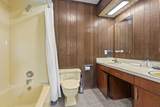 171 Lelawood Circle - Photo 31