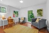 171 Lelawood Circle - Photo 32