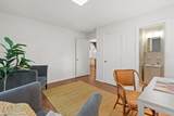 171 Lelawood Circle - Photo 33
