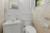 171 Lelawood Circle - Photo 34