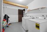 171 Lelawood Circle - Photo 36