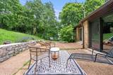 171 Lelawood Circle - Photo 38