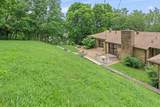 171 Lelawood Circle - Photo 39
