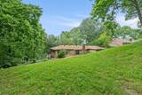 171 Lelawood Circle - Photo 40