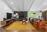 171 Lelawood Circle - Photo 5