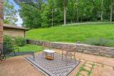 171 Lelawood Circle - Photo 41
