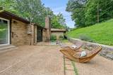 171 Lelawood Circle - Photo 42