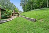 171 Lelawood Circle - Photo 43