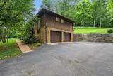171 Lelawood Circle - Photo 44