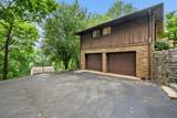 171 Lelawood Circle - Photo 45