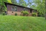 171 Lelawood Circle - Photo 46