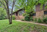 171 Lelawood Circle - Photo 47