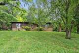 171 Lelawood Circle - Photo 48