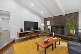171 Lelawood Circle - Photo 6