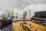 171 Lelawood Circle - Photo 8