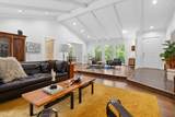 171 Lelawood Circle - Photo 9