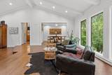 171 Lelawood Circle - Photo 10