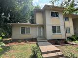 MLS# 2906709 - 4958 Edmondson Pike, Unit 33 in Woodlea Place Subdivision in Nashville Tennessee - Real Estate Condo Townhome For Sale