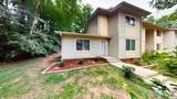 4958 Edmondson Pike - Photo 2