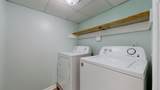 4958 Edmondson Pike - Photo 11