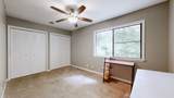 4958 Edmondson Pike - Photo 12