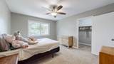 4958 Edmondson Pike - Photo 13