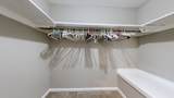 4958 Edmondson Pike - Photo 14
