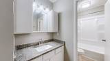 4958 Edmondson Pike - Photo 15