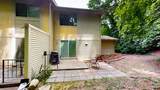 4958 Edmondson Pike - Photo 16