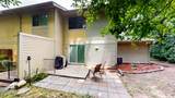 4958 Edmondson Pike - Photo 17