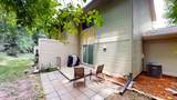 4958 Edmondson Pike - Photo 18