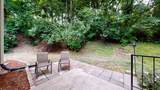 4958 Edmondson Pike - Photo 19