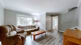 4958 Edmondson Pike - Photo 3