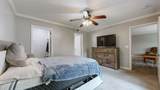 4958 Edmondson Pike - Photo 4