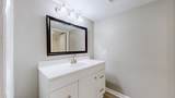 4958 Edmondson Pike - Photo 5