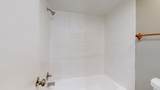 4958 Edmondson Pike - Photo 6