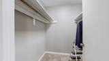 4958 Edmondson Pike - Photo 7
